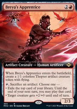 /prodotti/1/xmh2/modern-horizons-2-extras-breyas-apprentice-566653.jpg