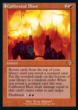 /prodotti/1/xmh2/modern-horizons-2-extras-calibrated-blast-v1-566645.jpg