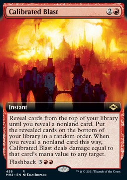 /prodotti/1/xmh2/modern-horizons-2-extras-calibrated-blast-v2-566646.jpg