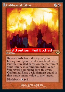 /prodotti/1/xmh2/modern-horizons-2-extras-calibrated-blast-v2-567690.jpg