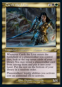 /prodotti/1/xmh2/modern-horizons-2-extras-carth-the-lion-v1-566178.jpg