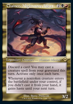 /prodotti/1/xmh2/modern-horizons-2-extras-chainer-nightmare-adept-566857.jpg