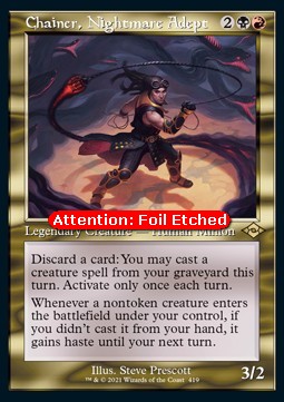 /prodotti/1/xmh2/modern-horizons-2-extras-chainer-nightmare-adept-v2-567704.jpg