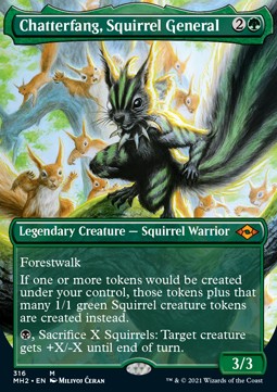 /prodotti/1/xmh2/modern-horizons-2-extras-chatterfang-squirrel-general-v1-566127.jpg