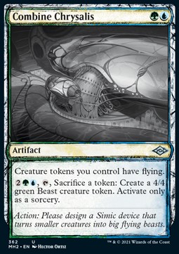 /prodotti/1/xmh2/modern-horizons-2-extras-combine-chrysalis-566840.jpg