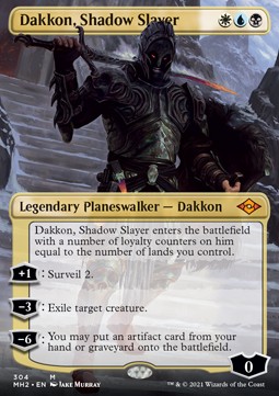 /prodotti/1/xmh2/modern-horizons-2-extras-dakkon-shadow-slayer-v1-565720.jpg