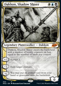 /prodotti/1/xmh2/modern-horizons-2-extras-dakkon-shadow-slayer-v2-565721.jpg