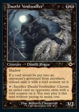 /prodotti/1/xmh2/modern-horizons-2-extras-dauthi-voidwalker-v1-566851.jpg