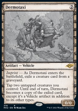 /prodotti/1/xmh2/modern-horizons-2-extras-dermotaxi-566479.jpg