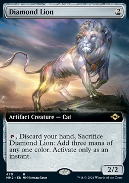 /prodotti/1/xmh2/modern-horizons-2-extras-diamond-lion-v2-564650.jpg
