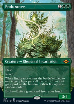 /prodotti/1/xmh2/modern-horizons-2-extras-endurance-566828.jpg