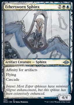 /prodotti/1/xmh2/modern-horizons-2-extras-ethersworn-sphinx-566773.jpg