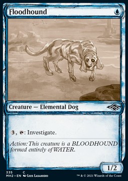 /prodotti/1/xmh2/modern-horizons-2-extras-floodhound-566834.jpg