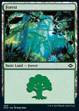 /prodotti/1/xmh2/modern-horizons-2-extras-forest-v2-566094.jpg