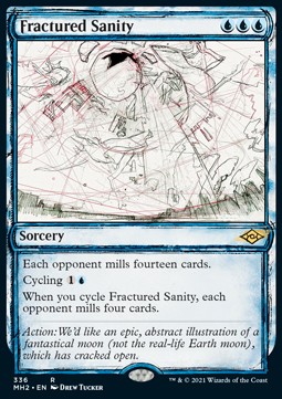 /prodotti/1/xmh2/modern-horizons-2-extras-fractured-sanity-565931.jpg