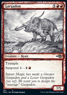 /prodotti/1/xmh2/modern-horizons-2-extras-gargadon-566939.jpg