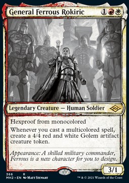 /prodotti/1/xmh2/modern-horizons-2-extras-general-ferrous-rokiric-566459.jpg