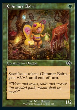 /prodotti/1/xmh2/modern-horizons-2-extras-glimmer-bairn-566791.jpg