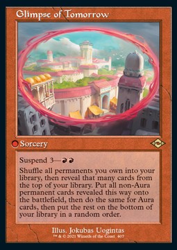 /prodotti/1/xmh2/modern-horizons-2-extras-glimpse-of-tomorrow-v1-566321.jpg