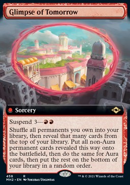/prodotti/1/xmh2/modern-horizons-2-extras-glimpse-of-tomorrow-v2-566322.jpg