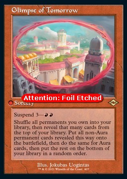 /prodotti/1/xmh2/modern-horizons-2-extras-glimpse-of-tomorrow-v2-567692.jpg