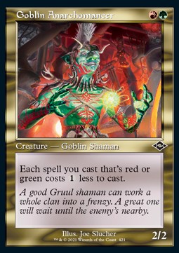 /prodotti/1/xmh2/modern-horizons-2-extras-goblin-anarchomancer-566875.jpg