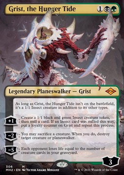/prodotti/1/xmh2/modern-horizons-2-extras-grist-the-hunger-tide-v1-566307.jpg