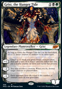 /prodotti/1/xmh2/modern-horizons-2-extras-grist-the-hunger-tide-v2-566308.jpg
