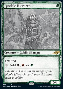 /prodotti/1/xmh2/modern-horizons-2-extras-ignoble-hierarch-v1-566455.jpg