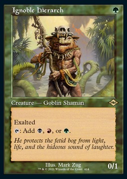 /prodotti/1/xmh2/modern-horizons-2-extras-ignoble-hierarch-v2-566456.jpg