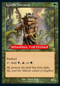 /prodotti/1/xmh2/modern-horizons-2-extras-ignoble-hierarch-v2-567699.jpg
