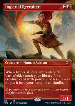 /prodotti/1/xmh2/modern-horizons-2-extras-imperial-recruiter-566324.jpg