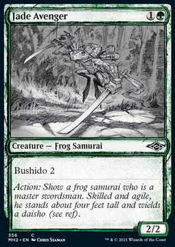 /prodotti/1/xmh2/modern-horizons-2-extras-jade-avenger-566457.jpg