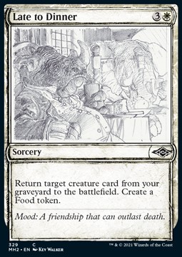 /prodotti/1/xmh2/modern-horizons-2-extras-late-to-dinner-565935.jpg