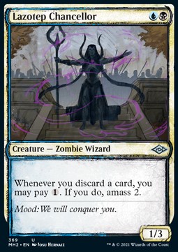 /prodotti/1/xmh2/modern-horizons-2-extras-lazotep-chancellor-566841.jpg