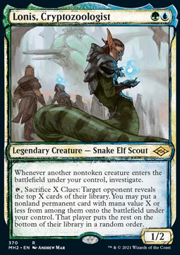 /prodotti/1/xmh2/modern-horizons-2-extras-lonis-cryptozoologist-566460.jpg