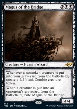 /prodotti/1/xmh2/modern-horizons-2-extras-magus-of-the-bridge-566800.jpg