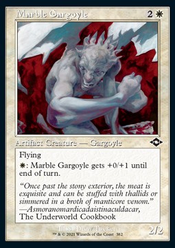 /prodotti/1/xmh2/modern-horizons-2-extras-marble-gargoyle-566940.jpg