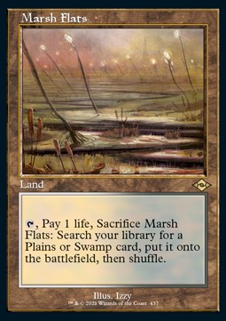 /prodotti/1/xmh2/modern-horizons-2-extras-marsh-flats-v1-564653.jpg