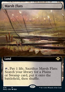 /prodotti/1/xmh2/modern-horizons-2-extras-marsh-flats-v2-564658.jpg
