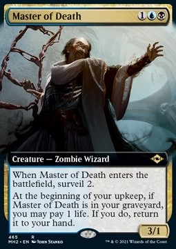 /prodotti/1/xmh2/modern-horizons-2-extras-master-of-death-566521.jpg