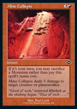 /prodotti/1/xmh2/modern-horizons-2-extras-mine-collapse-566944.jpg