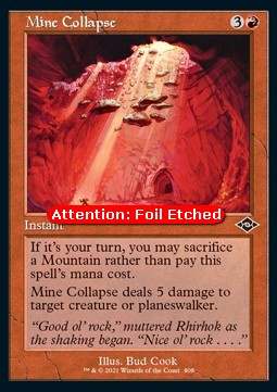 /prodotti/1/xmh2/modern-horizons-2-extras-mine-collapse-v2-567693.jpg