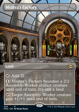 /prodotti/1/xmh2/modern-horizons-2-extras-mishras-factory-566257.jpg