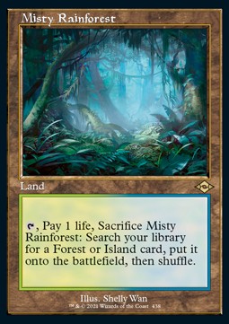 /prodotti/1/xmh2/modern-horizons-2-extras-misty-rainforest-v1-564654.jpg