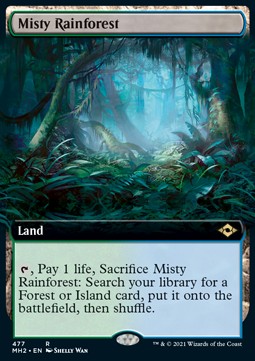 /prodotti/1/xmh2/modern-horizons-2-extras-misty-rainforest-v2-564659.jpg