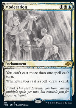 /prodotti/1/xmh2/modern-horizons-2-extras-moderation-566842.jpg