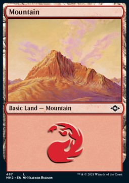 /prodotti/1/xmh2/modern-horizons-2-extras-mountain-v1-566091.jpg