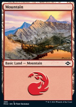 /prodotti/1/xmh2/modern-horizons-2-extras-mountain-v2-566092.jpg