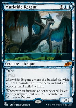 /prodotti/1/xmh2/modern-horizons-2-extras-murktide-regent-566865.jpg